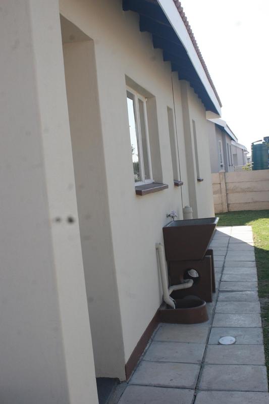 3 Bedroom Property for Sale in Freedom Park A North West